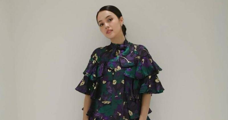 Instagram.com/anggikabolsterli